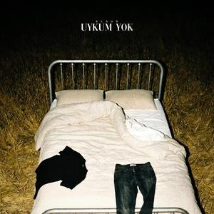 UYKUM YOK