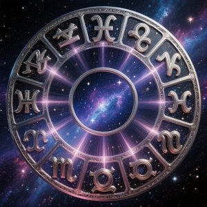 十二星座之双鱼座.mp3