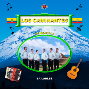 Alitas Quebradas