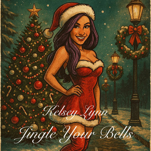 Jingle Your Bells
