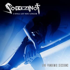 I Still Let You Linger (Live Pandemic Sessions) (Live Pandemic Sessions)