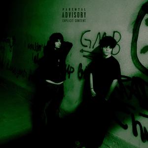 ACID (feat. Nixulexu)