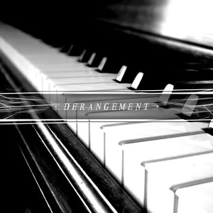 Derangement
