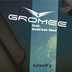 Gravity (Sun Extended Mix)