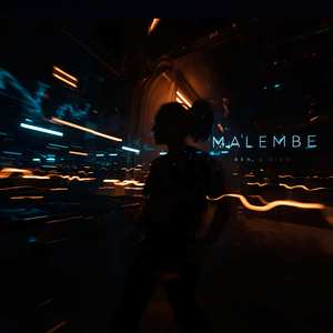 Malembe
