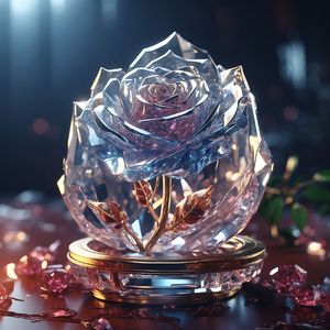 妥瑞氏·爱即是药