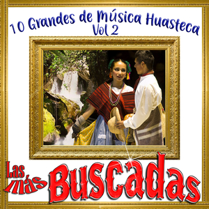 La Regañona