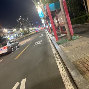 ARTUFUCUAL INTELLIGENCE 45