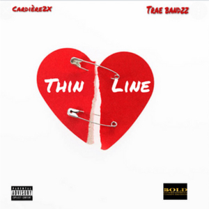 Thin Line