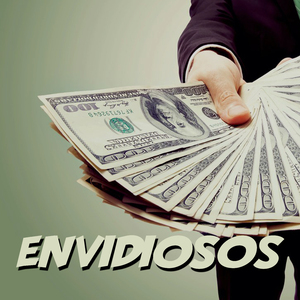 Envidiosos