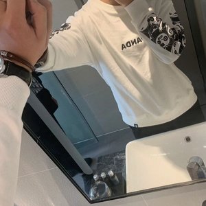 兔子先森-方大同 - 特别的人(国语)（俊飞 ）