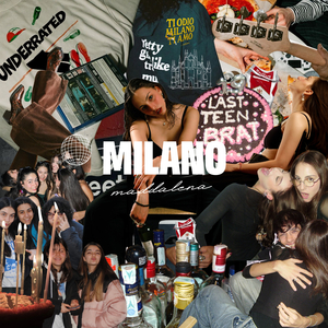 MILANO
