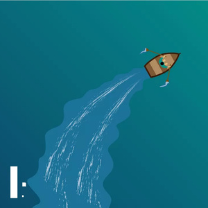 风云 + 风的季节