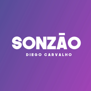 Sonzão
