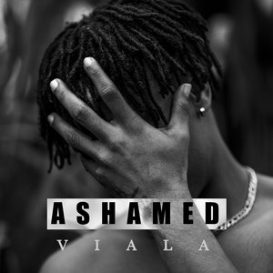 Ashamed
