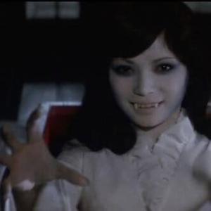 timb steppin' (feat. vialxne)