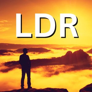 L.D.R.