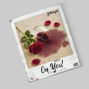 On You