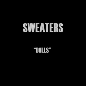 Oh, So Unstable (Bonus Track)