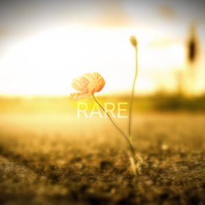 Rare