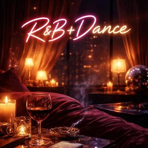 Final Night (最後の夜)