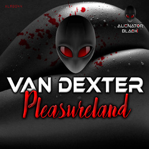 Pleasureland (Original Mix)