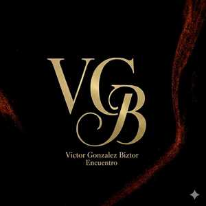 Encuentro (Instrumental)