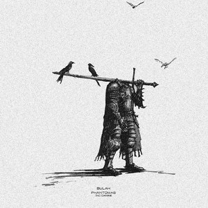 Phantomas (Original Mix)