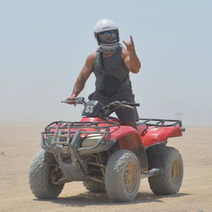 Душа поднимает ввысь