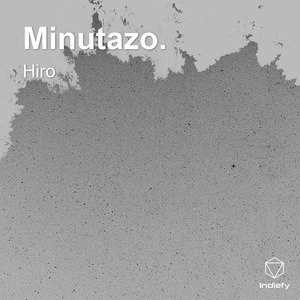 Minutazo.