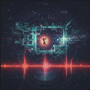 PRG_EXPULSION (STRAIGHT RUN)