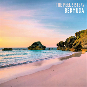 Bermuda
