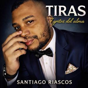 Epi. Cuadro/Nube de luz