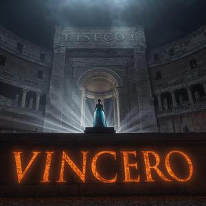 VINCERO