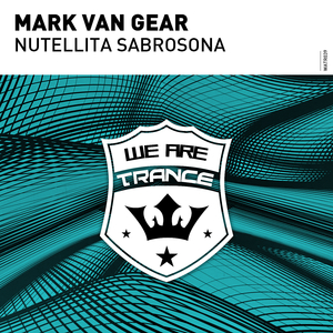 Nutellita Sabrosona (Extended Mix)