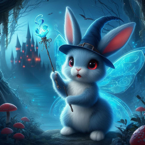 Starry Night Symphony