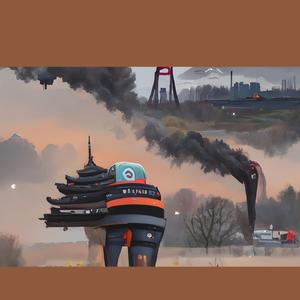 Warna Jiwa Dibalik Topeng