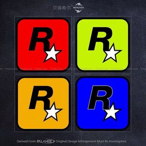 罗马尼亚（Remix）