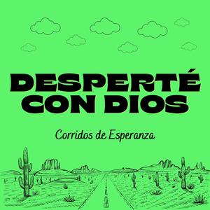 El Triunfo De La Esperanza
