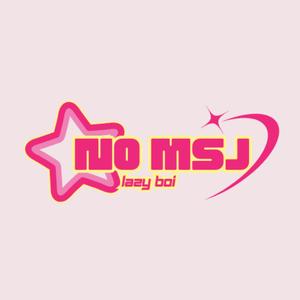 no msj