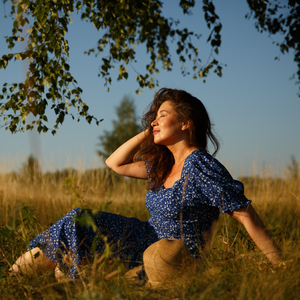 Тыуған ерем (Bashkir Version)