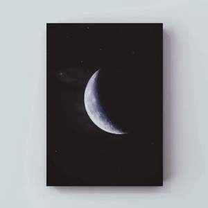 MOON（prod by MoonVibe Beatz）