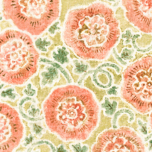 あなたはあなたで