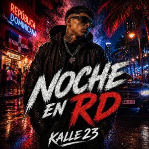 noche en RD