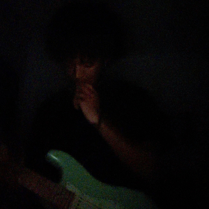 Figuring Things (Interlude)