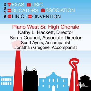 Image of Beauty (Live)