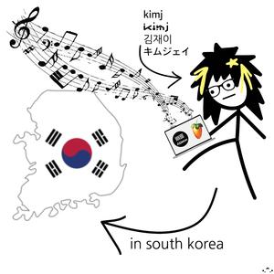 탕후루