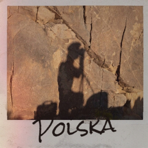 Ronnie Hawkins Bay Jean