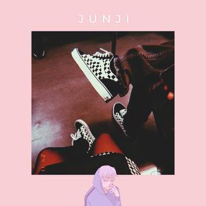 my girlfriend loves metal