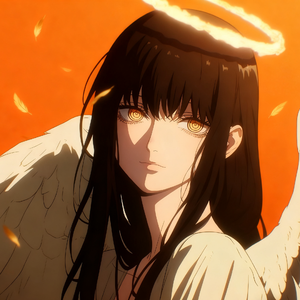 illit进行曲（热播版）